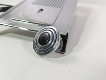Load image into Gallery viewer, 1998 Harley Touring FLHRCI Road King Speedometer &amp; Tank Dash Cover 74k 60960-94B
