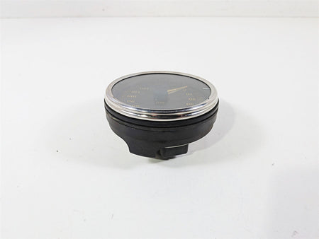 2001 Harley FLHRCI Road King Speedometer Speedo Meter Gauge 67033-99A {{ shop.shopifyCountryName }} - Mototech271
