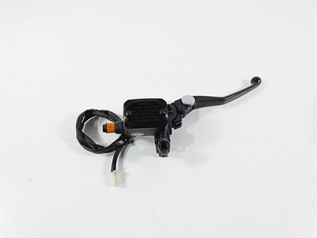 2015 Ducati Scrambler Urban Enduro Brembo Front Brake Master Cylinder 62440921B-Mototech271