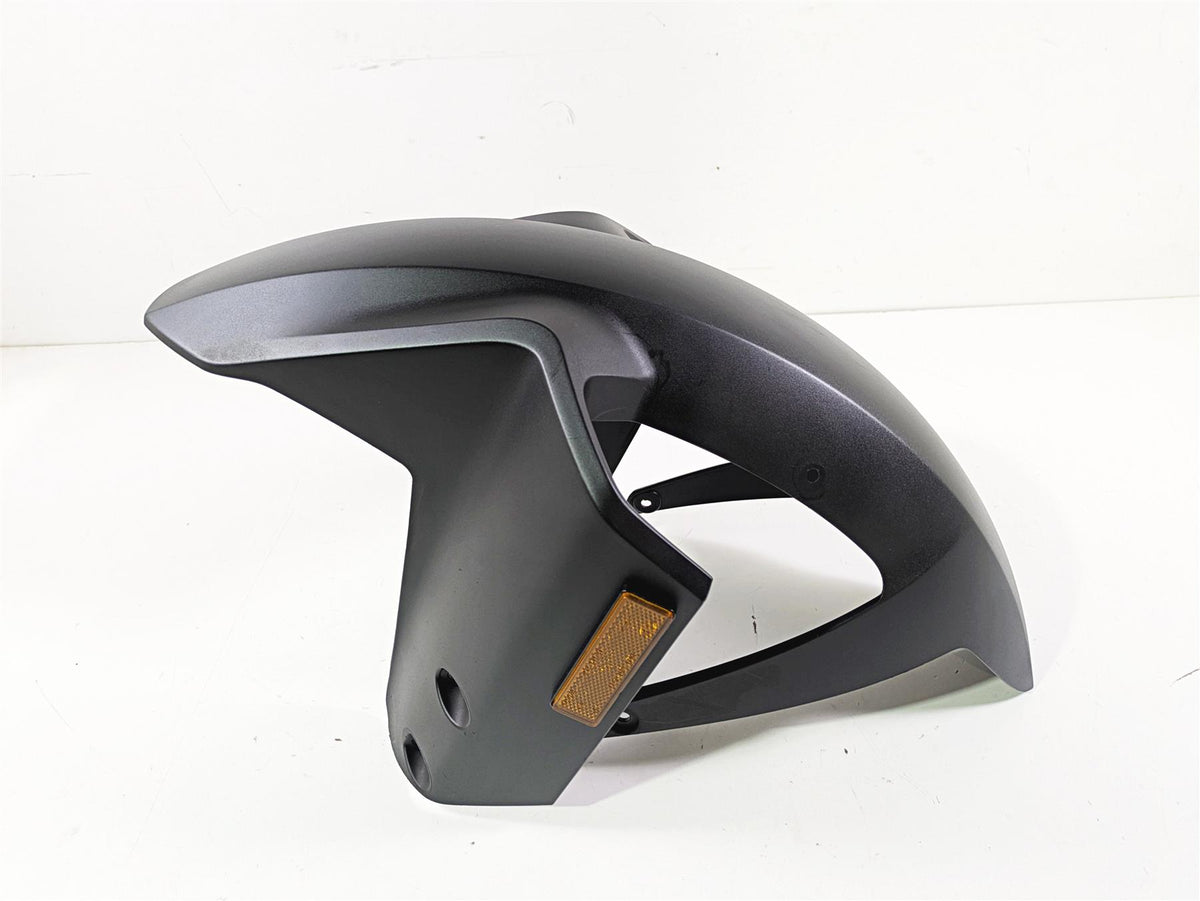 2018 KTM 1290 Super Adv S Lower Front Fender 6030811000033 60308110100C1 {{ shop.shopifyCountryName }} - Mototech271