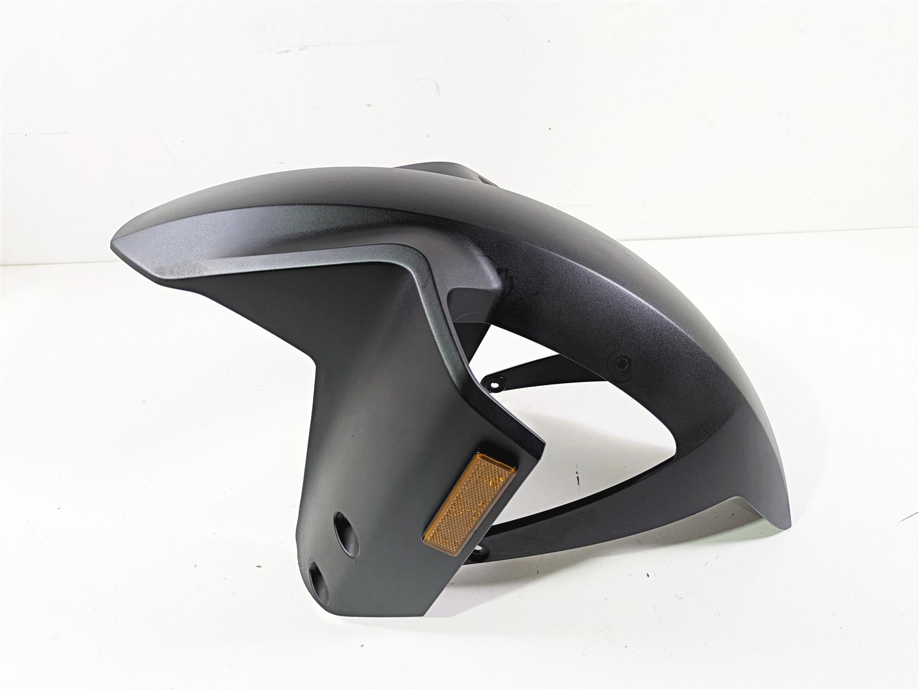 2018 KTM 1290 Super Adv S Lower Front Fender 6030811000033 60308110100C1 {{ shop.shopifyCountryName }} - Mototech271