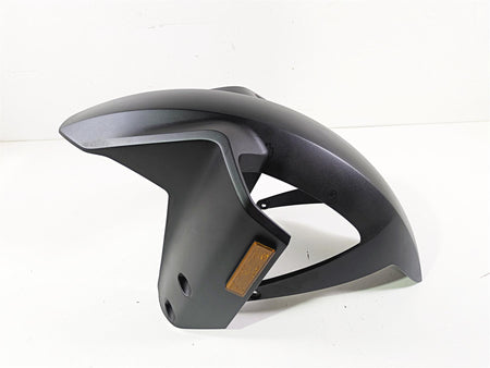 2018 KTM 1290 Super Adv S Lower Front Fender 6030811000033 60308110100C1 {{ shop.shopifyCountryName }} - Mototech271