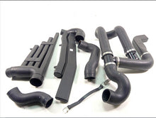 Load image into Gallery viewer, 2005 Seadoo 3D RFI Exhaust Resonator &amp; Tubes Set 274000700 274000701 274000994 | Mototech271
