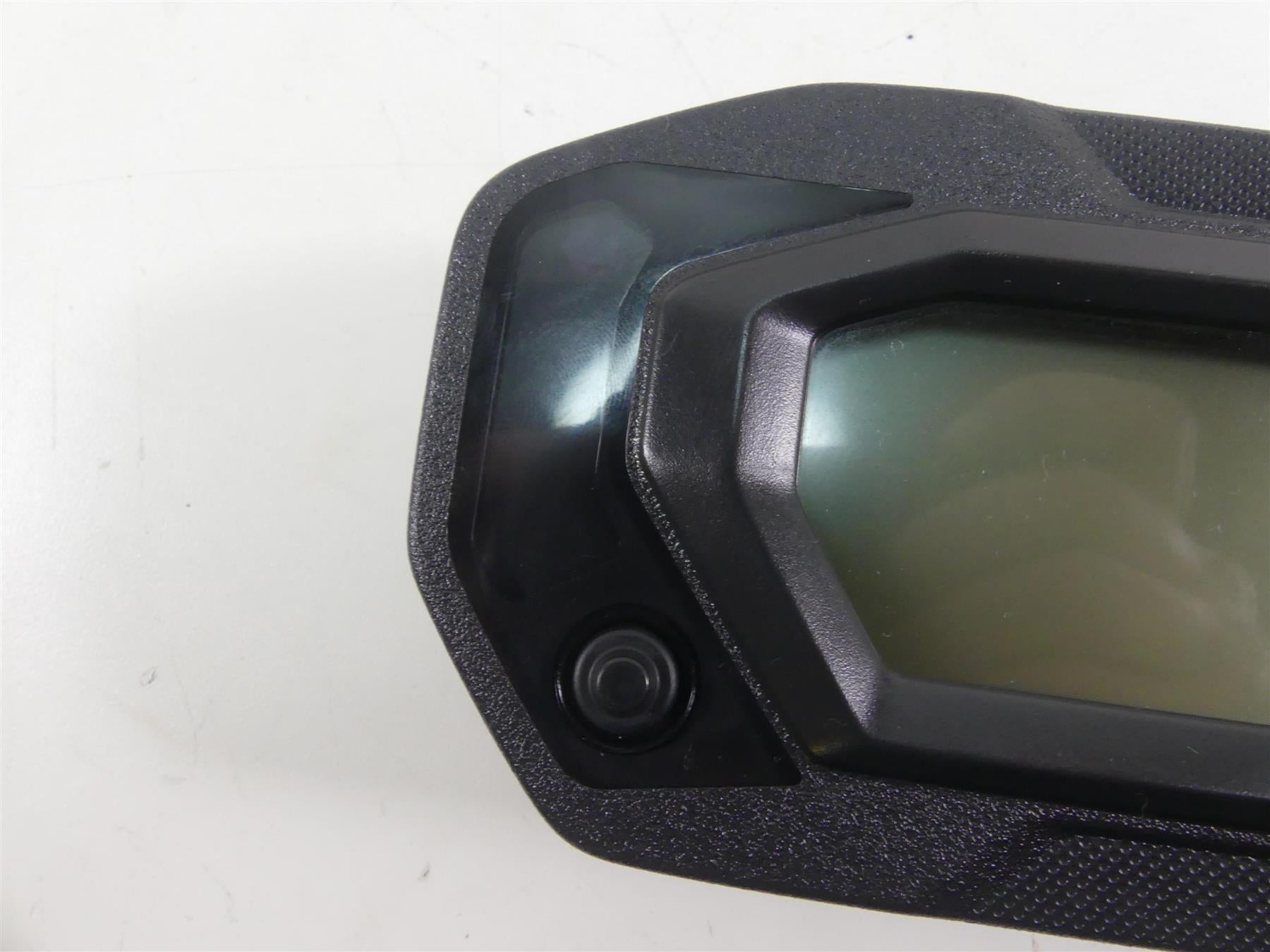 2022 Kawasaki KLR650 KL650 Adv Speedometer Gauge Instrument 1K 25031-0966 {{ shop.shopifyCountryName }} - Mototech271