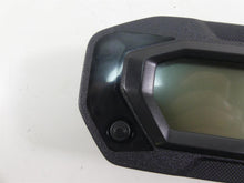 Load image into Gallery viewer, 2022 Kawasaki KLR650 KL650 Adv Speedometer Gauge Instrument 1K 25031-0966
