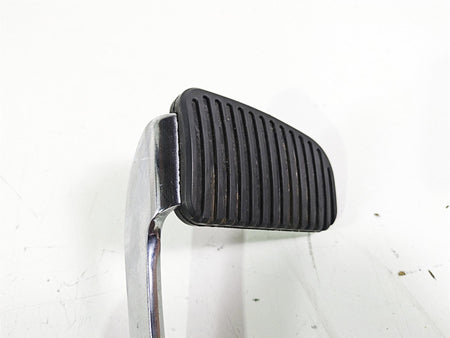 2021 Harley Softail FLSL Slim Right Floorboard & Brake Pedal 50500737 50600202 {{ shop.shopifyCountryName }} - Mototech271