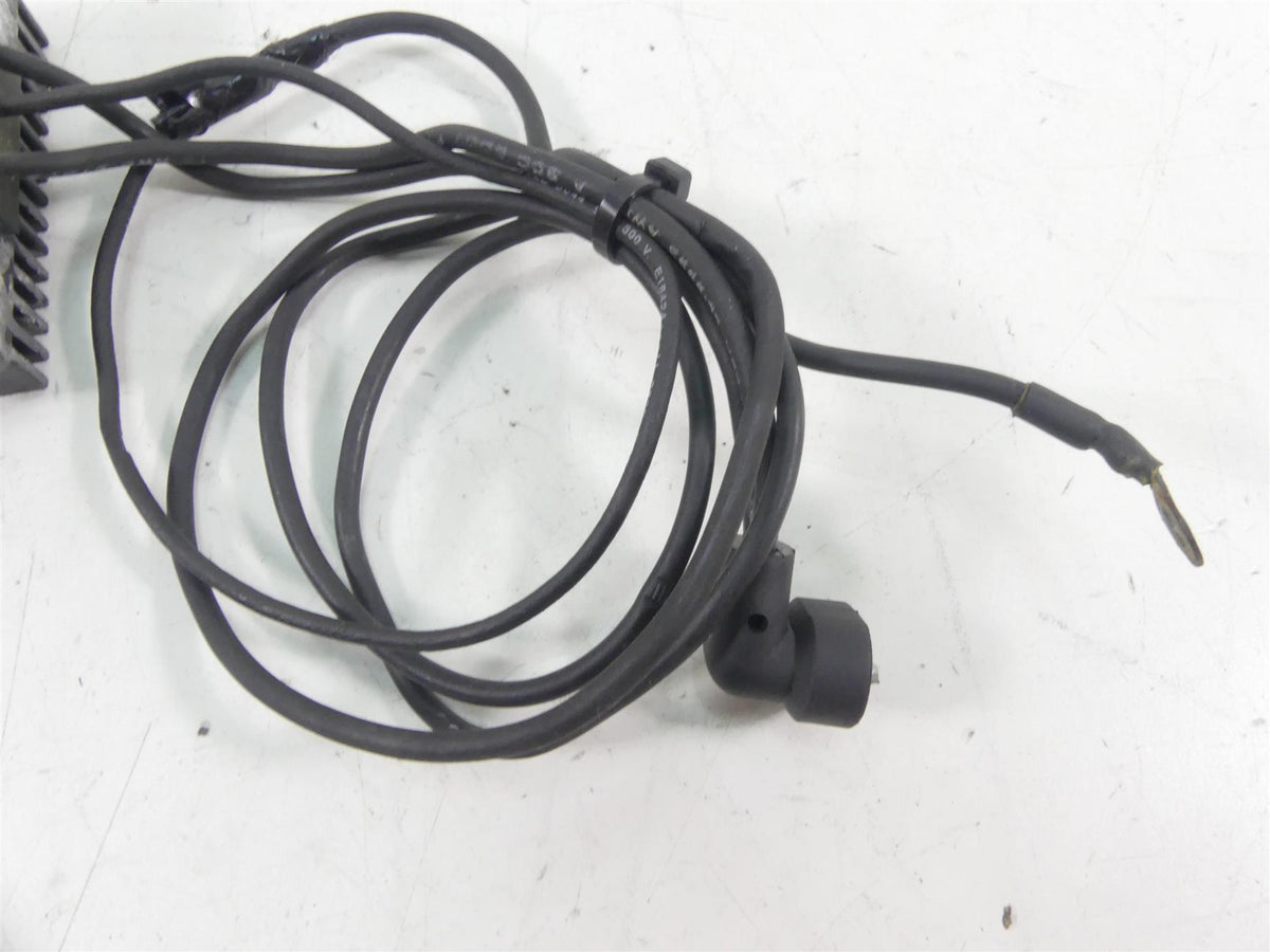 2001 Indian Centennial Scout Rectifier Voltage Regulator 94-034 {{ shop.shopifyCountryName }} - Mototech271