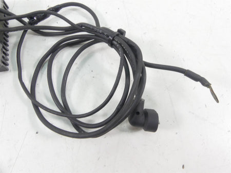 2001 Indian Centennial Scout Rectifier Voltage Regulator 94-034 {{ shop.shopifyCountryName }} - Mototech271