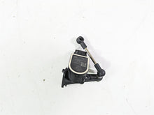 Load image into Gallery viewer, 2016 BMW S1000RR K46 Bike Level Sensor Set 37146860843
