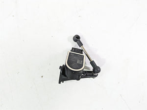2016 BMW S1000RR K46 Bike Level Sensor Set 37146860843