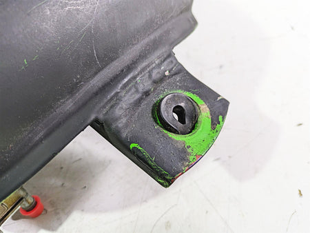 2001 Honda VT1100 Shadow Sabre Fuel Gas Petrol Tank Reservoir 17520-MCK-A10Z {{ shop.shopifyCountryName }} - Mototech271