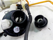 Load image into Gallery viewer, 2015 Harley Touring FLHXS Street Glide Fuel Gas Petrol Pump 75069-08C | Mototech271
