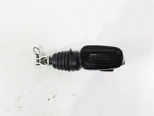 Load image into Gallery viewer, 2021 Harley Softail FXST Standard Rear Brake Master Cylinder 5/8&quot; 41700460
