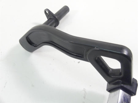 2003 Harley Dyna 100TH FXDL Low Rider Rear Passenger Footpeg Rest Set 52740-02 {{ shop.shopifyCountryName }} - Mototech271
