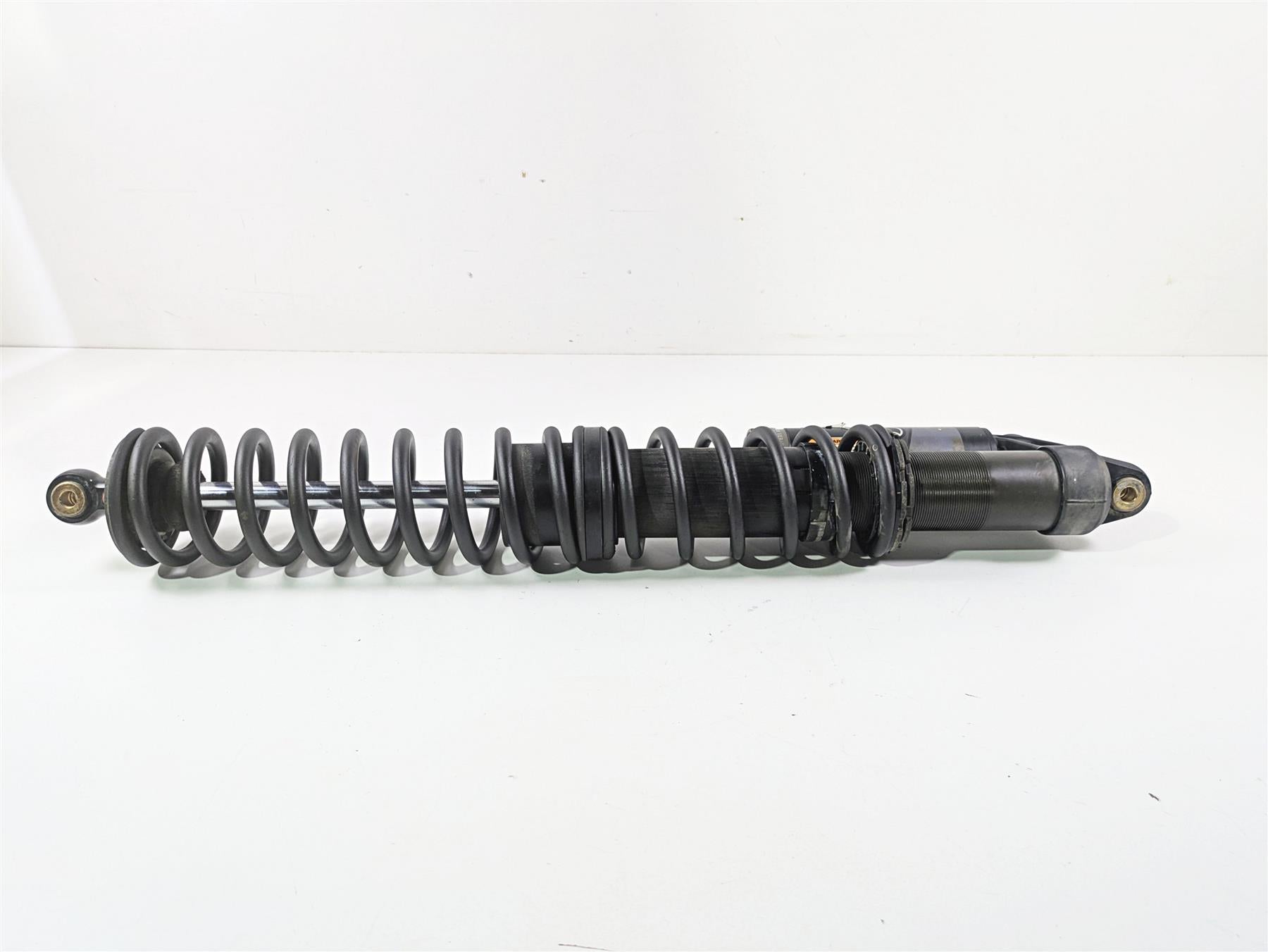 2020 Yamaha YXZ1000 R SS XTR Left Rear Shock Damper Fox B5H-F220H-00-00 {{ shop.shopifyCountryName }} - Mototech271