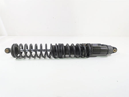 2020 Yamaha YXZ1000 R SS XTR Left Rear Shock Damper Fox B5H-F220H-00-00 {{ shop.shopifyCountryName }} - Mototech271