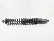 Load image into Gallery viewer, 2020 Yamaha YXZ1000 R SS XTR Left Rear Shock Damper Fox B5H-F220H-00-00
