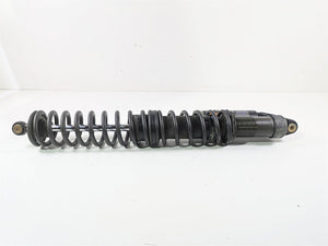 2020 Yamaha YXZ1000 R SS XTR Left Rear Shock Damper Fox B5H-F220H-00-00