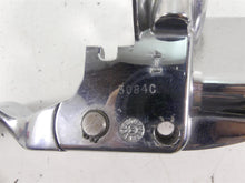 Load image into Gallery viewer, 2005 Harley Touring CVO FLHTC SE Electra Glide  Clutch Master Cylinder 46113-02 | Mototech271
