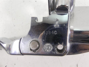 2005 Harley Touring CVO FLHTC SE Electra Glide  Clutch Master Cylinder 46113-02 | Mototech271