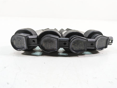 2015 BMW S1000RR K46 Eldor Ignition Coils Stick Coil Set 12138523972 {{ shop.shopifyCountryName }} - Mototech271