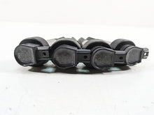 Load image into Gallery viewer, 2015 BMW S1000RR K46 Eldor Ignition Coils Stick Coil Set 12138523972
