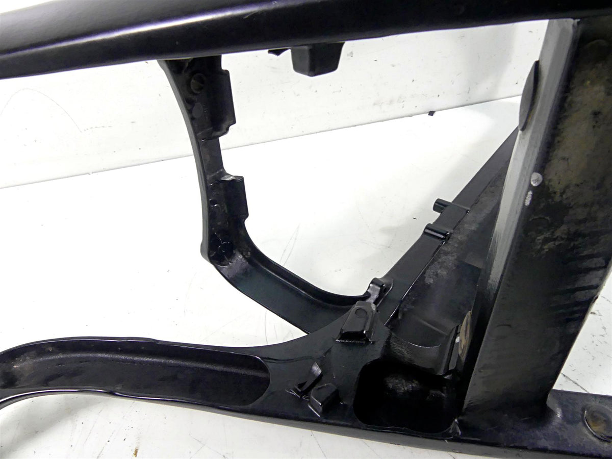 2017 Yamaha YFM Raptor 700R SE Straight Rear Subframe Sub Frame 2LS-F1190-08-00 {{ shop.shopifyCountryName }} - Mototech271