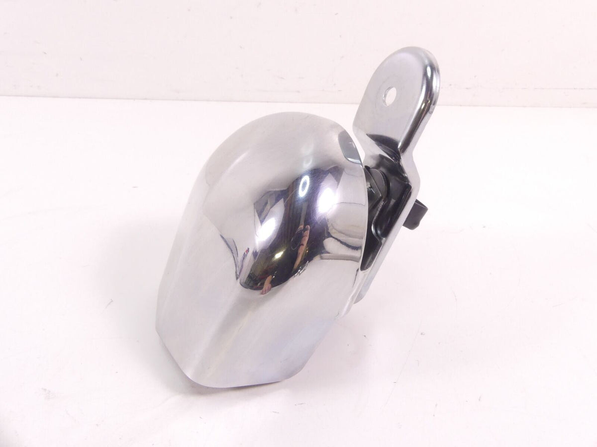 2006 Harley FLSTCI Softail Heritage Horn + Cover 61300478A {{ shop.shopifyCountryName }} - Mototech271