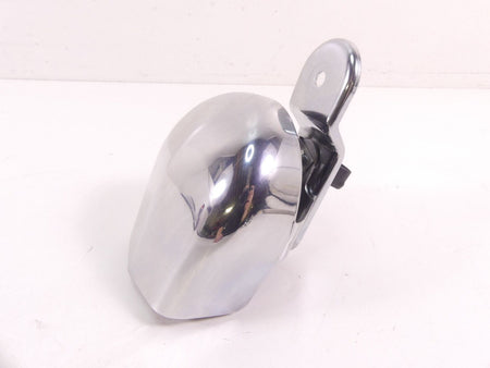 2006 Harley FLSTCI Softail Heritage Horn + Cover 61300478A {{ shop.shopifyCountryName }} - Mototech271