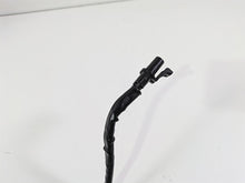 Load image into Gallery viewer, 2005 Harley Touring FLHRI Road King Alternator Generator Stator 29987-02A
