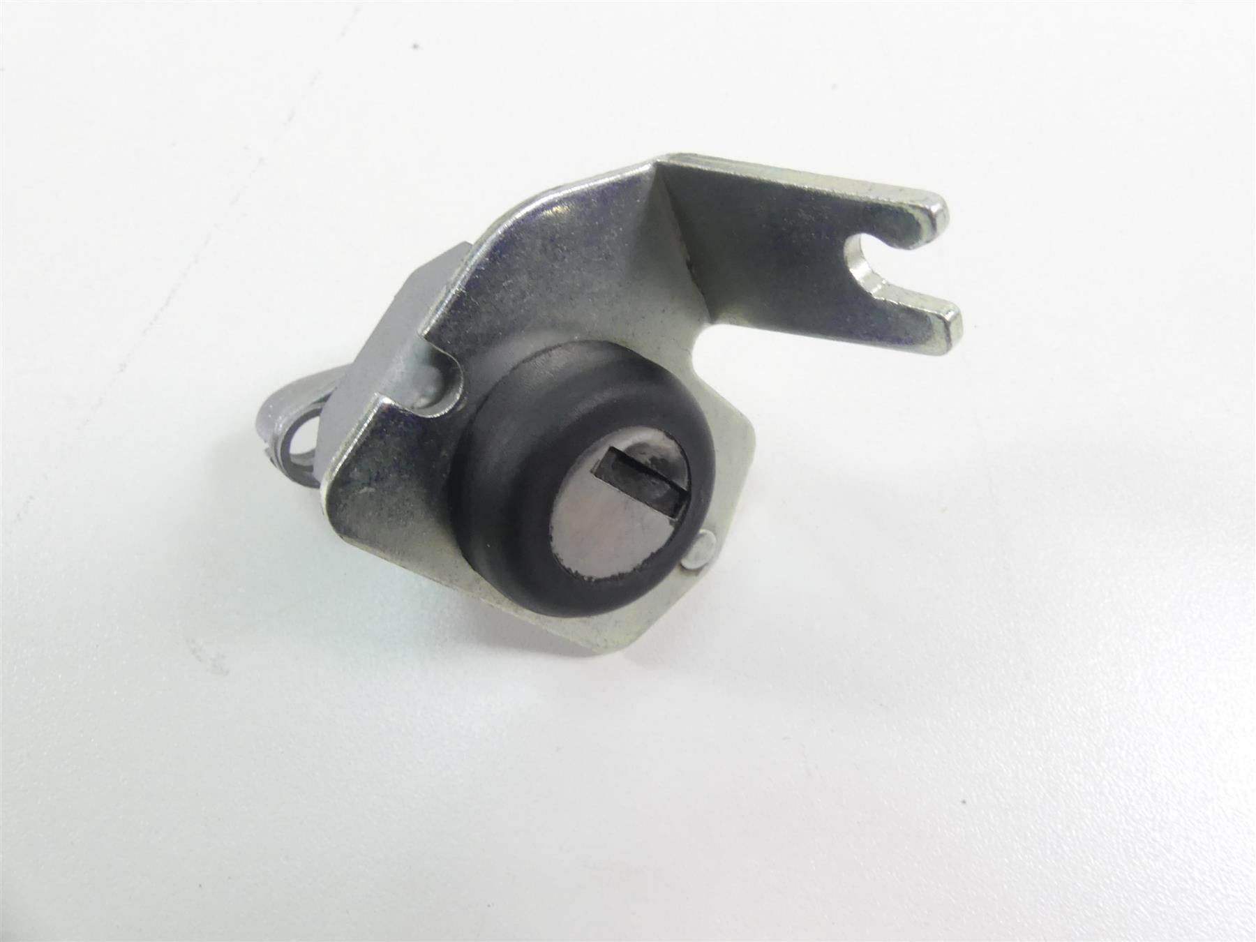 2021 Aprilia Tuono 660 Cdi Ecm Ecu Speedometer Ignition Switch Key Set CM301808 {{ shop.shopifyCountryName }} - Mototech271