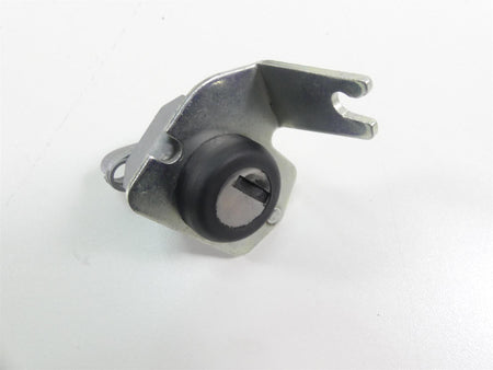 2021 Aprilia Tuono 660 Cdi Ecm Ecu Speedometer Ignition Switch Key Set CM301808 {{ shop.shopifyCountryName }} - Mototech271