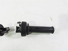 Load image into Gallery viewer, 2016 BMW S1000RR K46 Heated Left Right Hand Grip Set Cruise 61317727065 | Mototech271
