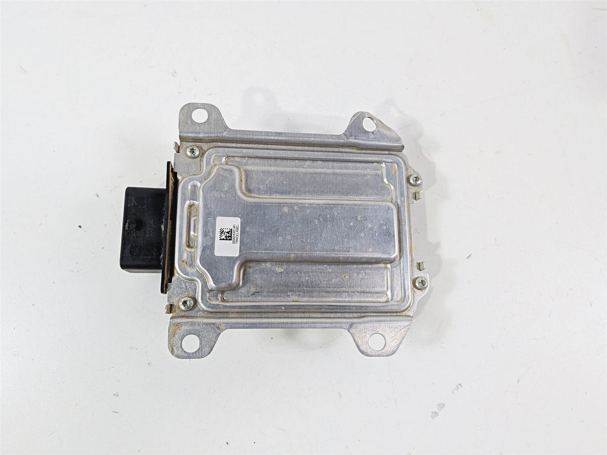 2021 Kawasaki Teryx KRX KRF 1000 ES Shock Suspension Control Module 21175-1671 {{ shop.shopifyCountryName }} - Mototech271