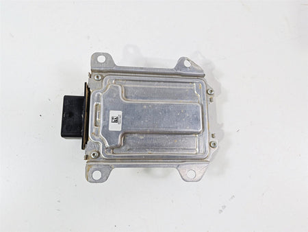 2021 Kawasaki Teryx KRX KRF 1000 ES Shock Suspension Control Module 21175-1671 {{ shop.shopifyCountryName }} - Mototech271