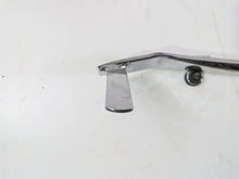 Load image into Gallery viewer, 2007 Harley Touring FLHRSE CVO Road King Side Kick Jiffy Stand 50075-07A

