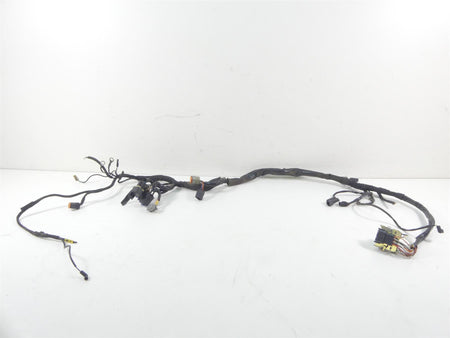 1999 Harley Davidson Sportster XL1200 Main Wiring Harness Loom - Read 70135-99 {{ shop.shopifyCountryName }} - Mototech271