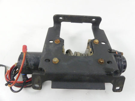 2018 Polaris RZR S 900 Venom 5000X Rope Winch - Read 50001220HDRS {{ shop.shopifyCountryName }} - Mototech271