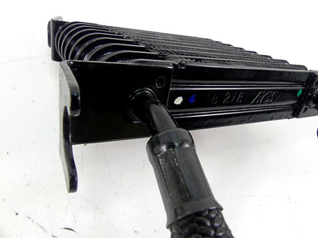 2019 Indian Chieftain Classic Oil Cooler & Lines Hoses Set 1240964 {{ shop.shopifyCountryName }} - Mototech271