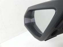 Load image into Gallery viewer, 2018 Yamaha Waverunner VX1050 BT Deluxe Hood Cover &amp; Mirror Set F2X-U517B-00-
