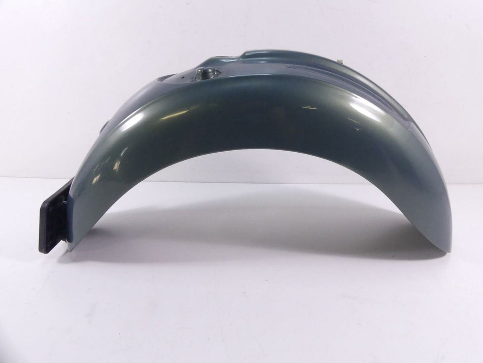 2002 BMW R1200 C Rear Fender Mud Guard 46622328528 {{ shop.shopifyCountryName }} - Mototech271