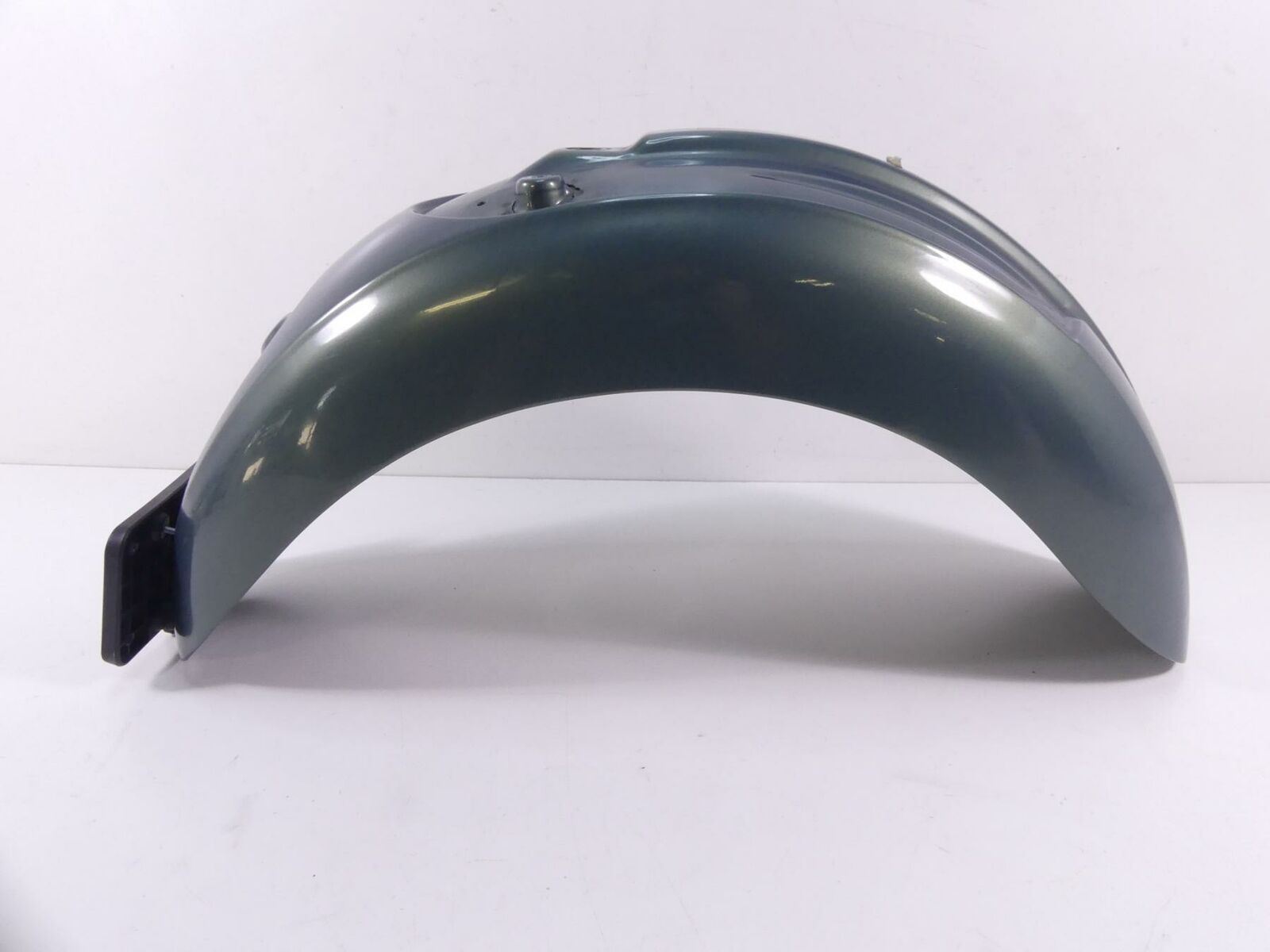 2002 BMW R1200 C Rear Fender Mud Guard 46622328528