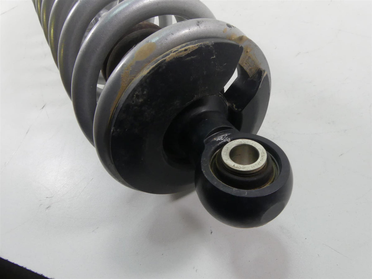 2021 Kawasaki Teryx KRX KRF 1000 Straight Fox Right Rear Shock Damper 45014-0628 {{ shop.shopifyCountryName }} - Mototech271