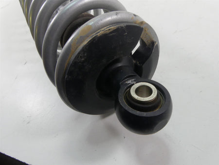 2021 Kawasaki Teryx KRX KRF 1000 Straight Fox Right Rear Shock Damper 45014-0628 {{ shop.shopifyCountryName }} - Mototech271