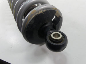 2021 Kawasaki Teryx KRX KRF 1000 Straight Fox Right Rear Shock Damper 45014-0628 | Mototech271