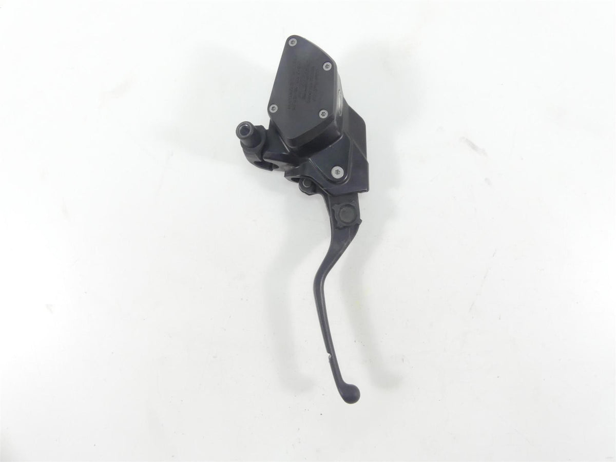 2019 BMW R1250GS K50 Front Brake Master Cylinder + Lever 32728559604 32728553933 {{ shop.shopifyCountryName }} - Mototech271