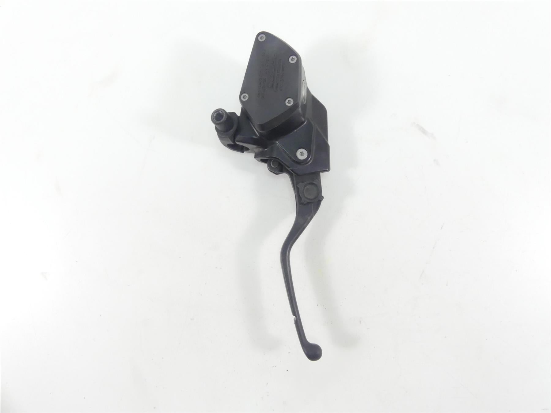 2019 BMW R1250GS K50 Front Brake Master Cylinder + Lever 32728559604 32728553933 {{ shop.shopifyCountryName }} - Mototech271