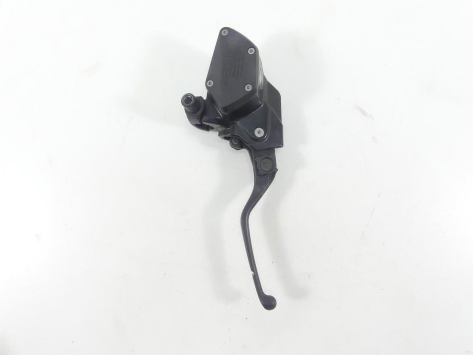 2019 BMW R1250GS K50 Front Brake Master Cylinder + Lever 32728559604 32728553933 {{ shop.shopifyCountryName }} - Mototech271