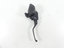 Load image into Gallery viewer, 2019 BMW R1250GS K50 Front Brake Master Cylinder + Lever 32728559604 32728553933 | Mototech271
