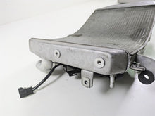 Load image into Gallery viewer, 2014 Yamaha YZFR1 R1 RN22 Radiator Fan Reservoir Hoses Set 14B-12461-00-00
